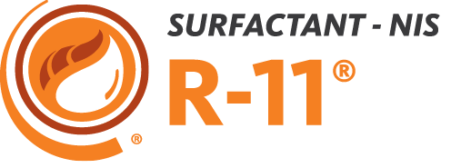 R-11®