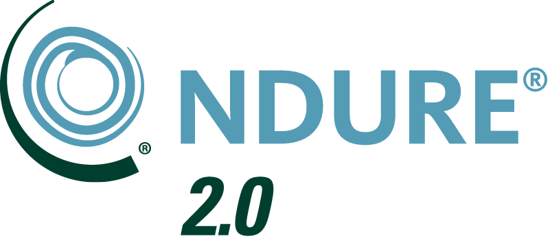 NDURE® 2.0