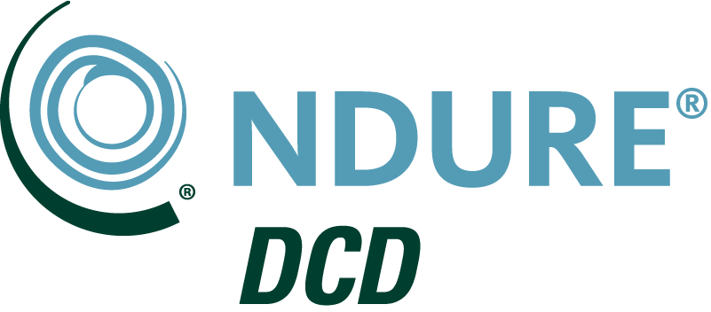 NDURE® DCD