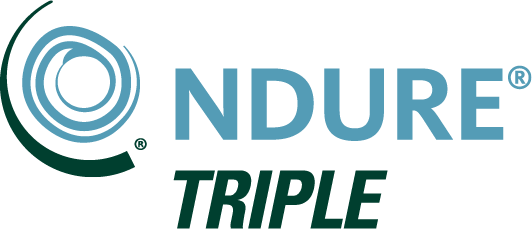 NDURE® TRIPLE