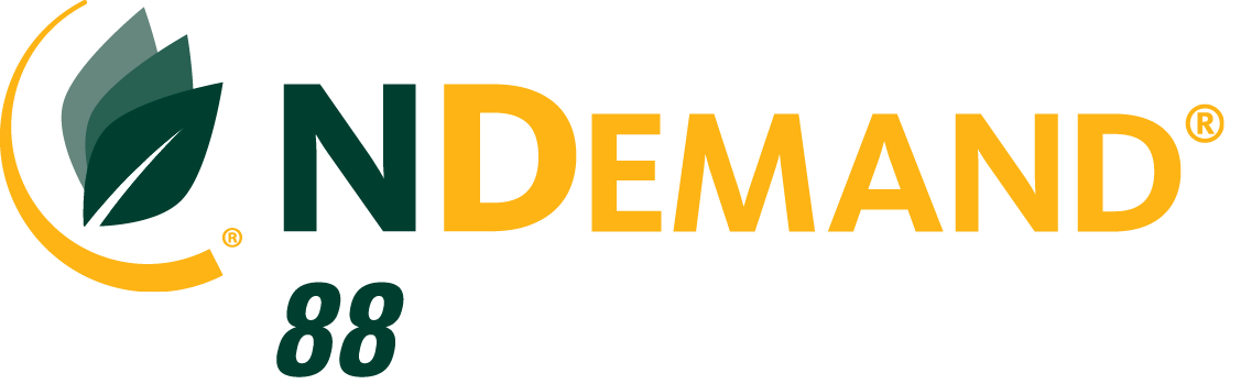 NDemand® 88