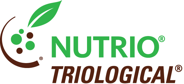 NUTRIO® TRIOLOGICAL®