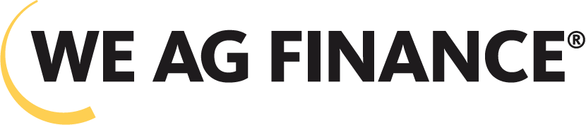 Financing that Powers Your Growth
